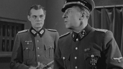 Подвиг разведчика filmas žiurėti online