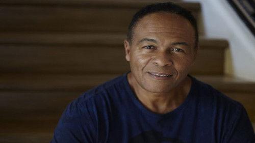 Who You Gonna Call? filmas žiurėti online