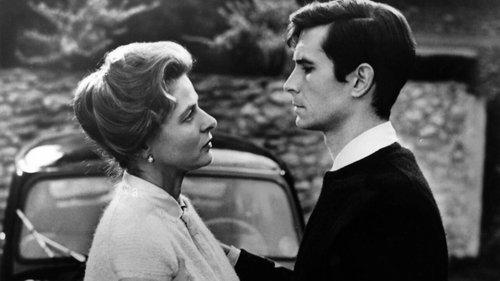 Goodbye Again filmas žiurėti online