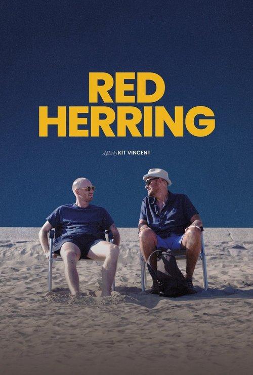 Red Herring filmas online
