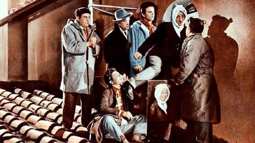 Sette canzoni per sette sorelle filmas žiurėti online