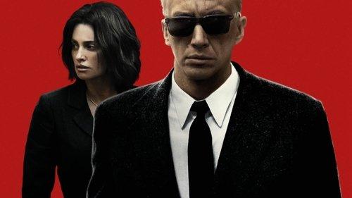 Ferrari filmas žiurėti online