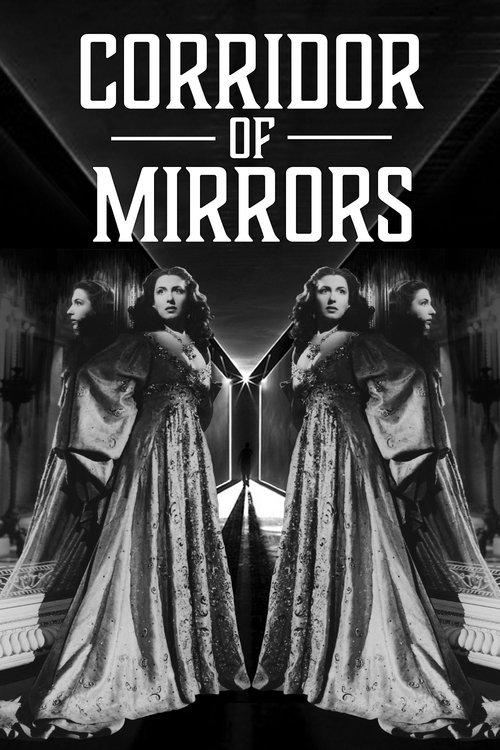 Corridor of Mirrors filmas online