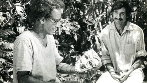 Throne of Capricorn filmas žiurėti online