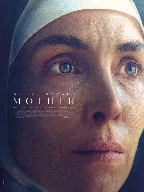 Mother filmas online
