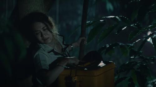 Balota filmas žiurėti online