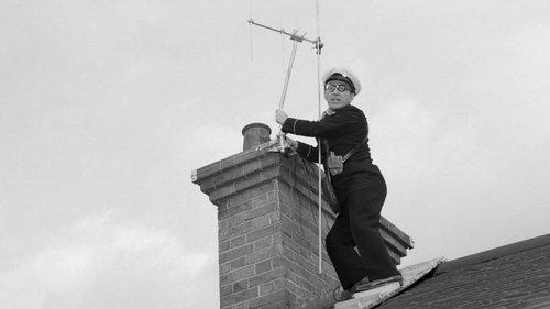 Friends and Neighbours filmas žiurėti online