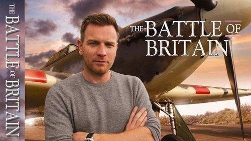 The Battle of Britain filmas žiurėti online