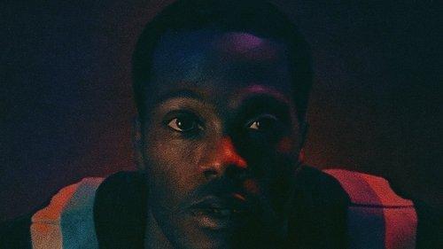 Terrestrial filmas žiurėti online