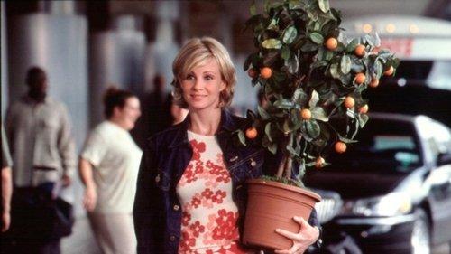 I'm with Lucy filmas žiurėti online