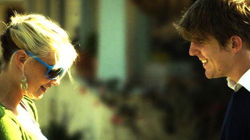 Bellflower filmas žiurėti online