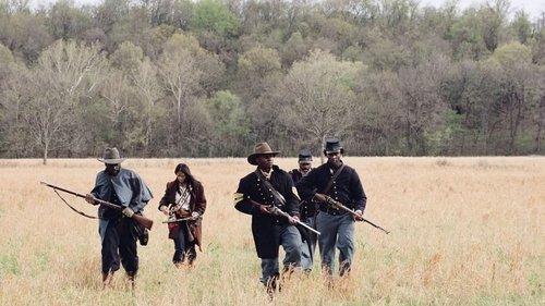 Resurrection Road filmas žiurėti online