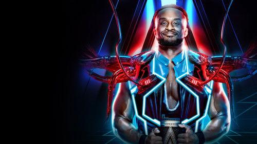 WWE Survivor Series 2021 filmas žiurėti online