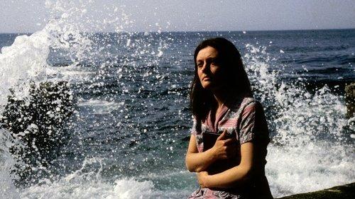 Blue Black Permanent filmas žiurėti online