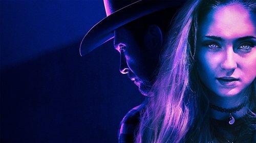 Josie filmas žiurėti online