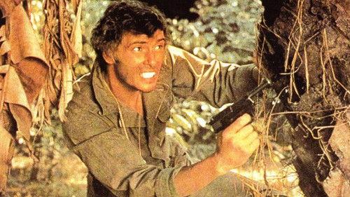 Capitaine Singrid filmas žiurėti online