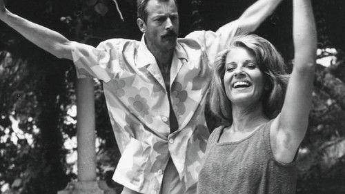 The Dance of the Heron filmas žiurėti online