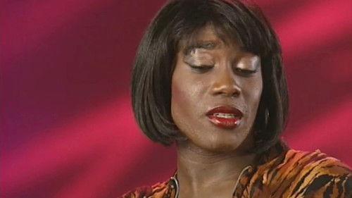 Sex Is... filmas žiurėti online