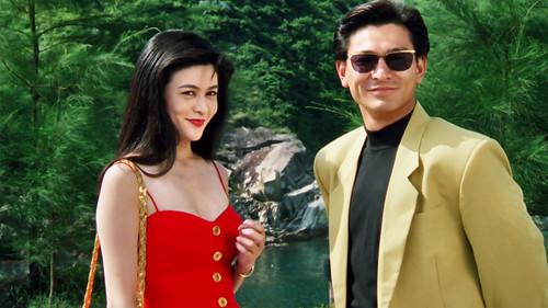 The Sting filmas žiurėti online