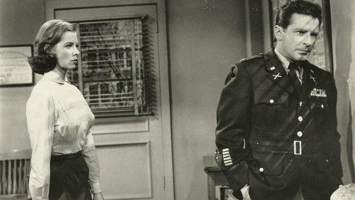 Time Limit filmas žiurėti online