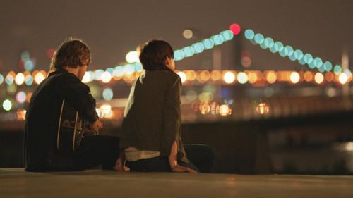 Song One filmas žiurėti online