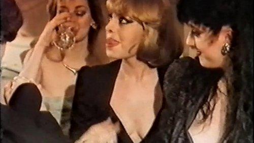 Falo Crest filmas žiurėti online