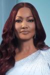 Garcelle Beauvais