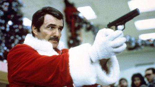 Rent-a-Cop filmas žiurėti online