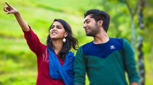 Evidey filmas žiurėti online