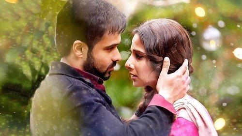 Hamari Adhuri Kahani filmas žiurėti online
