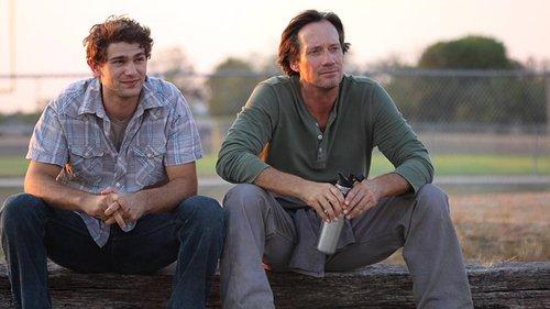 Abel's Field filmas žiurėti online