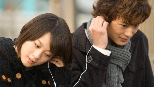 Halfway filmas žiurėti online