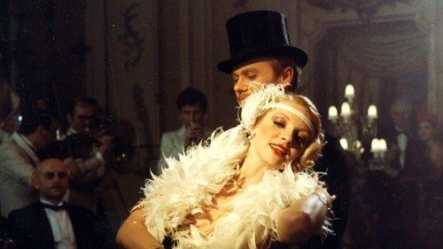 Anděl s ďáblem v těle filmas žiurėti online