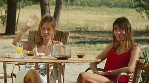 I Hate My Best Friends' Kids filmas žiurėti online