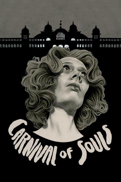 Carnival of Souls filmas online