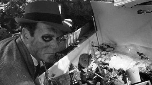 Place Your Bets, Ladies filmas žiurėti online