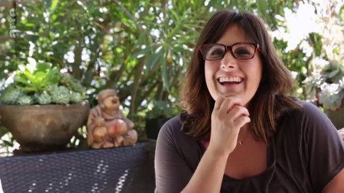 Embrace filmas žiurėti online