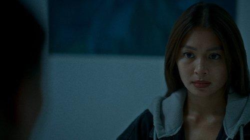 Deleter filmas žiurėti online