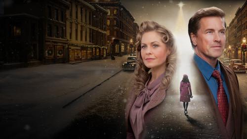 Timeless Tidings of Joy filmas žiurėti online