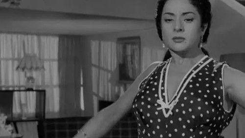 Los tres amores de Lola filmas žiurėti online