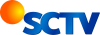Surya Citra Televisi studio logo