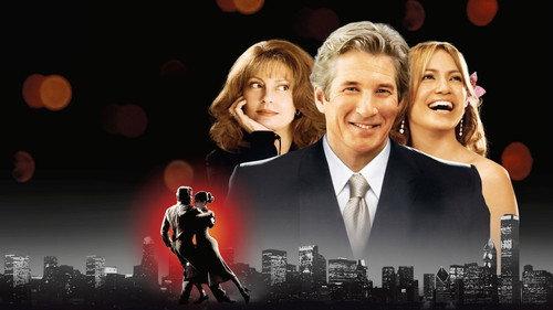 Pašoksime? filmas žiurėti online