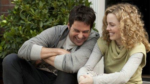 Swinging with the Finkels filmas žiurėti online