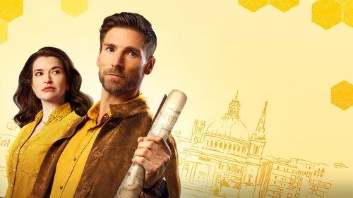 For Love & Honey filmas žiurėti online