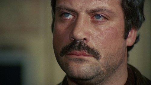 Revolver filmas žiurėti online