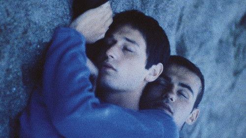 Presque rien filmas žiurėti online