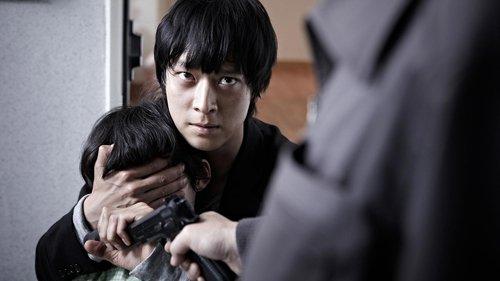 Secret Reunion filmas žiurėti online