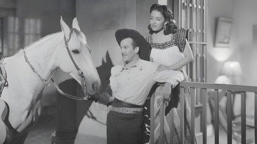 The Black Sheep filmas žiurėti online