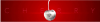 White Cherry Entertainment studio logo