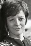 Maggie Smith